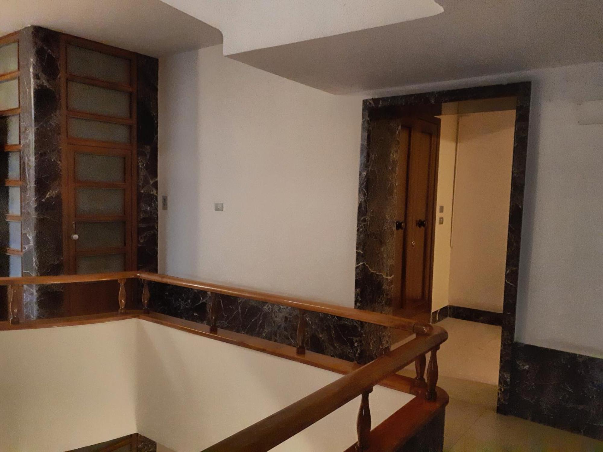Smart Apartment Maggiore - Twa Bologna Exterior photo